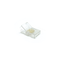 4PIN MIDDLE CONNECTOR FOR RGB 10mm 5050 IP67 LED STRIP FST5050MIDRGB67