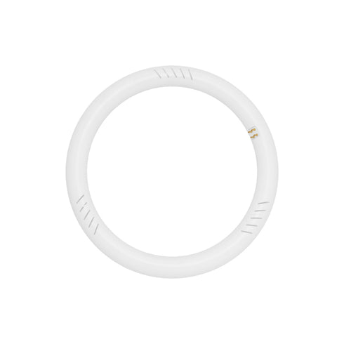 G10Q LED SMD 16W 300mm 1700Lm 6.500K 120° Ra80 30.000hrs G10Q16CW