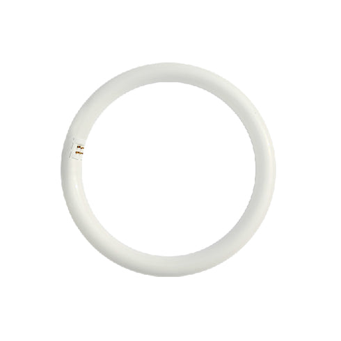 G10Q LED SMD 20W 400mm 6.500K 120° Ra80 30.000hrs