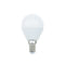 LED BALL E14 230V 5W 4.000K 180° 450Lm Ra80 G45514NW
