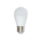 LED BALL E27 230V 8W 3000K 180° 730Lm Ra80 G45827WW