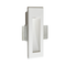 LED ΓΥΨΙΝΟ TRIMLESS Φ/Σ MYLA ΕΜΜΕΣΟΥ ΦΩΤΙΣΜΟΥ CREE 1.5W 3000K 150LM 230V AC RA80 G8011LED