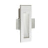 LED ΓΥΨΙΝΟ TRIMLESS Φ/Σ MYLA ΕΜΜΕΣΟΥ ΦΩΤΙΣΜΟΥ CREE 1.5W 3000K 150LM 230V AC RA80 G8011LED