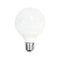 LED G80 E27 230V 11W 4000K 230° 980Lm Ra80 G8011NW
