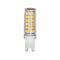 LED SMD G9 CERAMIC 11W 4.000K 920Lm 300° 230V AC Ra80 30.000Hrs G9283511NW