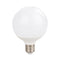 LED G95 230V 10W 6000K 180° 810Lm Ra80 G9510CWSD