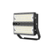 LED HIGH POWER FLOOD LUMINAIRE 240W, 37200LM, 5000K, 60°, 230V AC , IP66, IK10 GLAD2405060