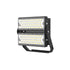 LED HIGH POWER FLOOD LUMINAIRE 240W, 37200LM, 5000K, 60°, 230V AC , IP66, IK10 GLAD2405060