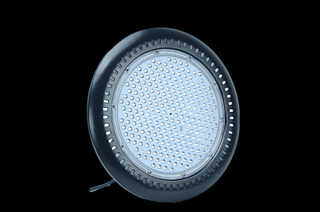 HIGH BAY 150W SUPER SLIM ( UFO ) HB-00510