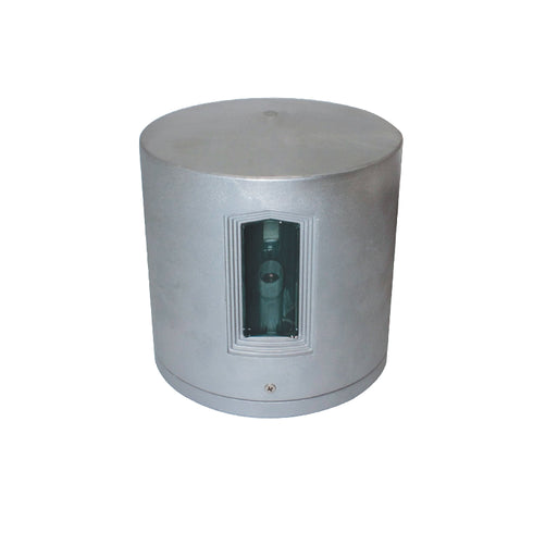 ΑΠΛΙΚΑ 2FLOOD ΔΕΣΜΕΣ Ε27 HI4102