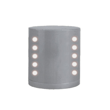 ΑΠΛΙΚΑ 4SPOT ΔΕΣΜΕΣ G9 HI4113