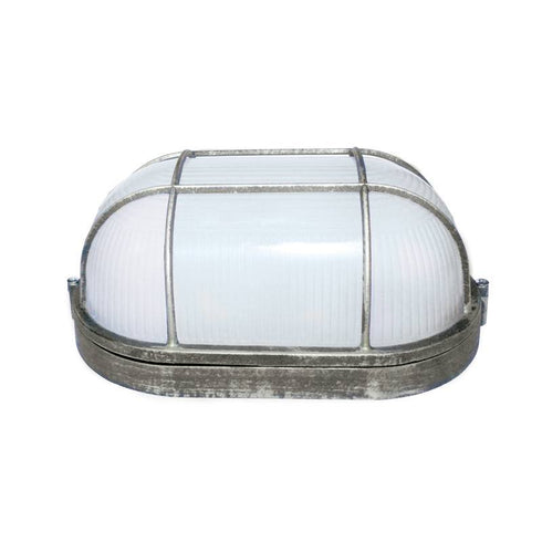 ΧΕΛΩΝΑ Ε27 272mm ΧΡΥΣΟ ΜΑΥΡΟ ΜΕ ΠΛΕΓΜΑ HI5021GB