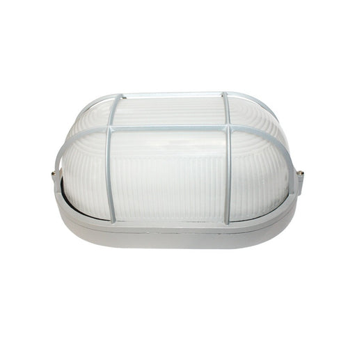 ΧΕΛΩΝΑ ΓΚΡΙ ΙΡ45 Ε27 100W HI5021G