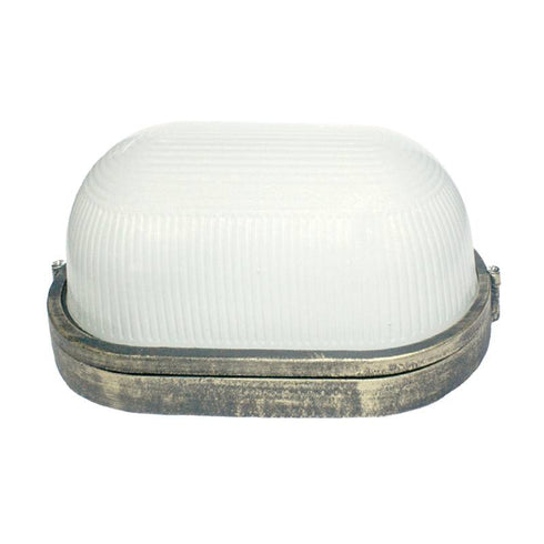 ΧΕΛΩΝΑ Ε27 272mm ΧΡΥΣΟ ΜΑΥΡΟ ΧΩΡΙΣ ΠΛΕΓΜΑ HI5022GB