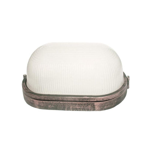 ΧΕΛΩΝΑ Ε27 272mm ΣΚΟΥΡΙΑ ΧΩΡΙΣ ΠΛΕΓΜΑ HI5022R