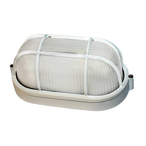 ΧΕΛΩΝΑ Ε27 208mm ΓΚΡΙ ΜΕ ΠΛΕΓΜΑ HI5031G