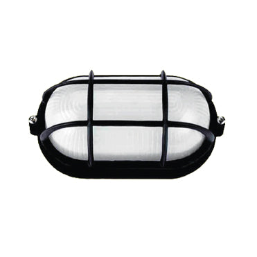 Turtle Type Wall Lattice