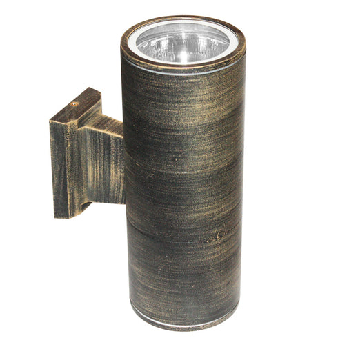 ΣΠΟΤ Ε27 2 ΔΕΣΜΕΩΝ ΣΚΟΥΡΙΑ HI7001R