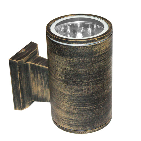 ΣΠΟΤ Ε27 1 ΔΕΣΜΗΣ ΣΚΟΥΡΙΑ HI7002R