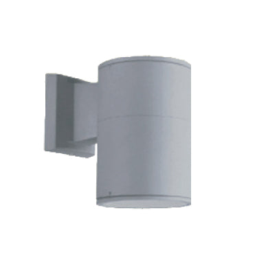 ΑΠΛΙΚΑ ΣΠΟΤ ΜΟΝΟ Ε27 IP54 HI7002