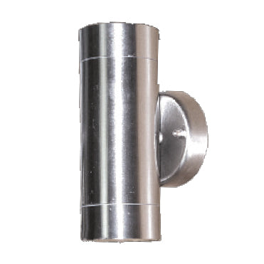 UP-DOWN Νο7031 2XMR16 35W HI7031AM