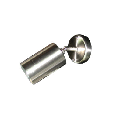 ΑΠΛΙΚΑ ΣΠΟΤ ΜΟΝΟ GU10 IP65 HI7033A