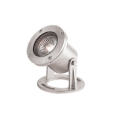 ΣΠΟΤ ΙΡ65 MR16 12V HI7061M