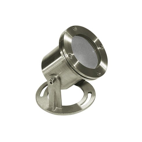 ΣΠΟΤ IP65 GU10 HI7061