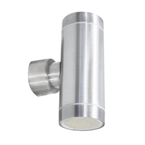 UP-DOWN ΣΤΡΟΓΓΥΛΟ GU10 IP65 HI7355