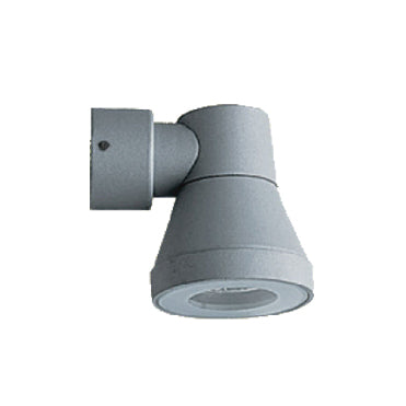 ΣΠΟΤ IP65 GU10 HI7361