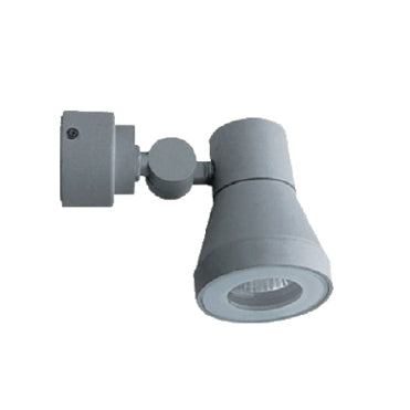 ΣΠΟΤ IP65 GU10 ΚΙΝΗΤΟ HI7362