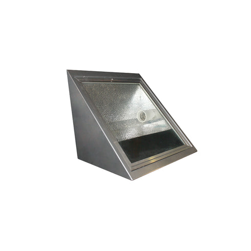 Φ/Σ ΠΥΡΑΜΙΔΑ ΣΤΥΛΟΥ ΚΕΝΟ IP65 150W-400W HLSGMU019