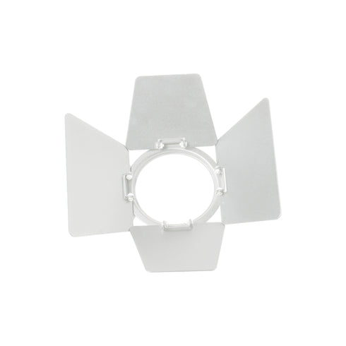 WHITE SHUTTER FOR WHITE IDA TRACK LIGHT IDASW