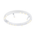 ROOF LIGHTING LED 48W COB WHITE ALUMINUM 3000K 4320LM D65ΧΗ6,5CM MAGNETO