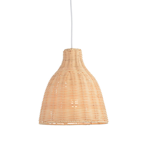 ΚΡΕΜΑΣΤΟ Φ/Σ 1ΧΕ27 ΚΑΛΑΘΙ Φ26ΧΗ120CM OIA KS182026P