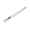 LINEAR LED MODULE 8W 230V AC 820LM 6.000K Ra80 L2808CW