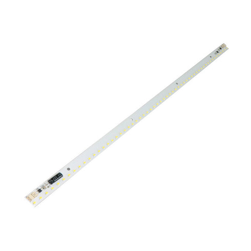LINEAR LED MODULE 16W 230V AC 1630LM 6.000K Ra80 L56016CW