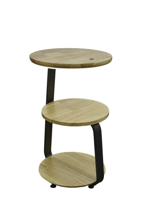 ΦΩΤΙΣΤΙΚΟ LED ΔΑΠΕΔΟΥ DALLAS LEG-T8022