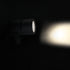 LED COB SPOT LUMINAIRE 9W 300LM 15-50° 230V AC 3.000K DARK GREY CRI80 IP65 30.000HRS LG2101G