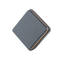 LED SMD WALL LUMINAIRE 12W 650LM 110° 230V AC 3.000K DARK GREY CRI80 IP54 30.000HRS LG5031