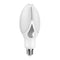 LED E40 MALORY 230V AC 66W 4000K 360° 7300LM RA80 40.000HRS MA12066NW