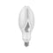 LED E27 MALORY 230V AC 29W 4000K 360° 3500LM RA80 40.000HRS MA9029NW