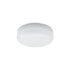 LED PC WHITE CEILING LUMINAIRE 230V AC IP66 12W 1020lm 3000K 180° Ra80 MADA1230