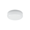 LED PC WHITE CEILING LUMINAIRE 230V AC IP66 12W 1110lm 6000K 180° Ra80 MADA1260