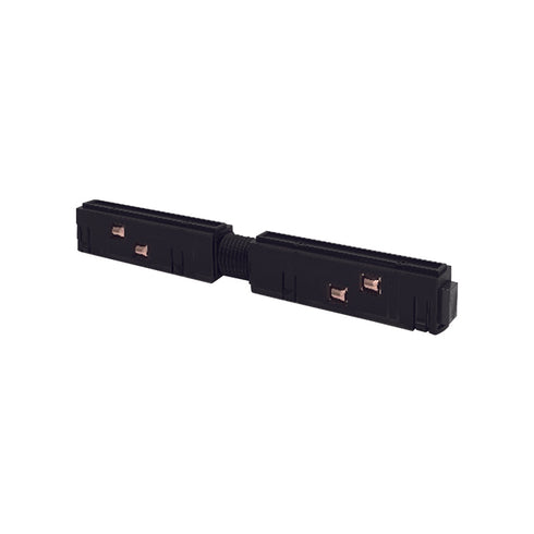 ΜΕΤΑΒΛΗΤΗ ΓΩΝΙΑ ΜΕ ΦΥΣΟΥΝΑ ΓΙΑ ΜΑΓΝΗΤΙΚΗ ΡΑΓΑ 48V DC ΜΑΥΡΗ ΜΑΤ MADJB