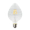 LED E27 MAVA DIM 6W 2700K 230V AC 690LM RA80 LED COG MAVA6WWDIM