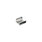 METAL MOUNTING CLIP FOR PROFILES P108 & P109 MC108109