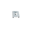 METAL MOUNTING CLIP FOR PROFILE P113,P115 MC113