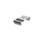 METAL MOUNTING CLIP FOR PROFILE P114N MC114N