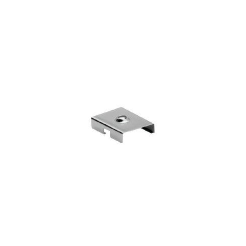 METAL MOUNTING CLIP FOR PROFILE P146 & P147 MC146147